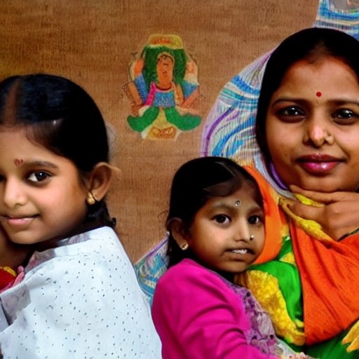 Sukanya Samriddhi Yojana: Empowering Families and Securing the Future of Girl Children