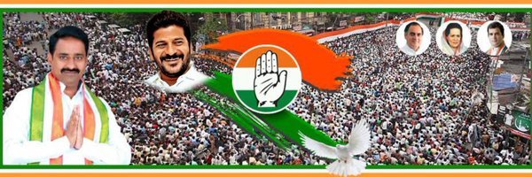 Who owns the Nalgonda Parliament chair? Telangana Parliament Elections 2024