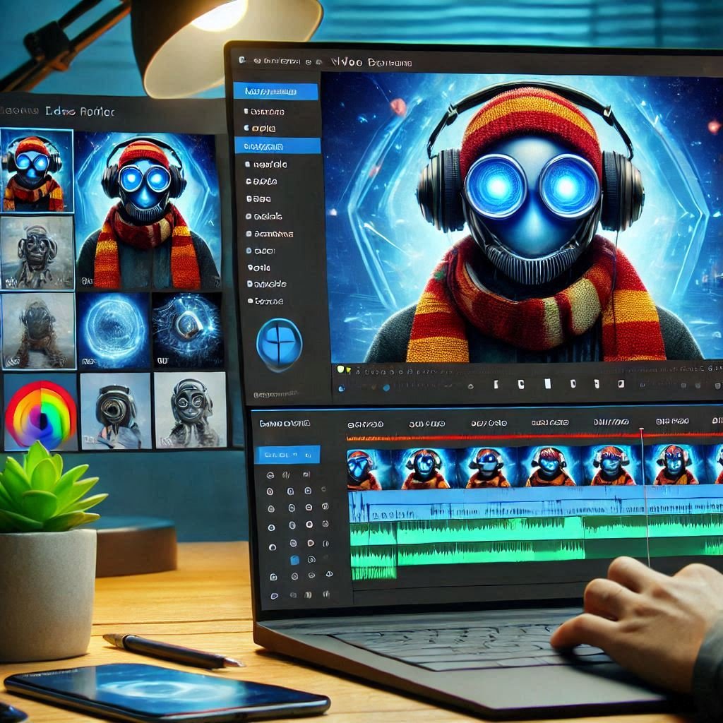 Expert Review of Movie Maker - Video Editor PRO: A Comprehensive Look at the Microsoft Store App