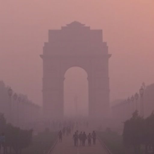 " Delhi's AQI Contacts' Serious' request, GRAP-4 Limitations Reimposed-What You Really want to Be aware!"