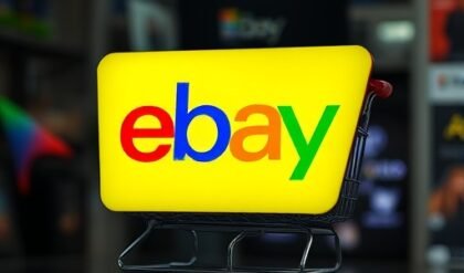 The Ultimate Storage Solution Is Buying a Petabyte on eBay Really Stupid?