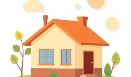 "How to Apply for a Home Loan under the Pradhan Mantri Awas Yojana (PMAY) in 2024: A Step-by-Step Guide"