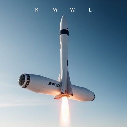 SpaceX Starship: Paving the Way for Global Internet Connectivity