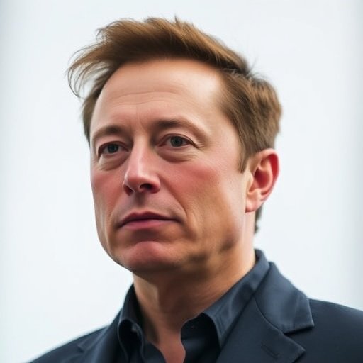 Elon Musk's Bold Claim: How DOGE Affects Treasury Payments